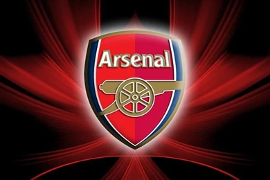 Arsenal Players Wallpapers