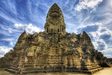 Angkor Wat Wallpapers   Wallpapers Cave