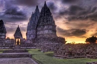 Angkor Wat Temple Wallpapers   World Wallpapers