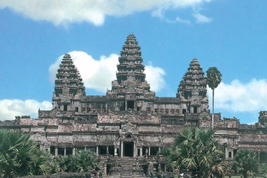 Angkor Wat Wallpapers,Angkor Wat Wallpapers & Pictures Free Download