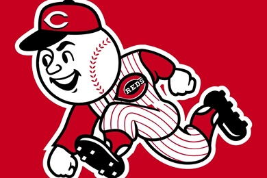 Cincinnati Reds Logo Cincinnati Reds Logo Wallpapers – Logo Database