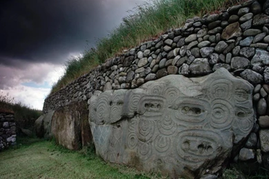 Ireland Wallpapers   Free Ireland Wallpapers & Pictures Download