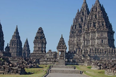 Angkor Wat Temple Wallpapers   MixHD Wallpapers