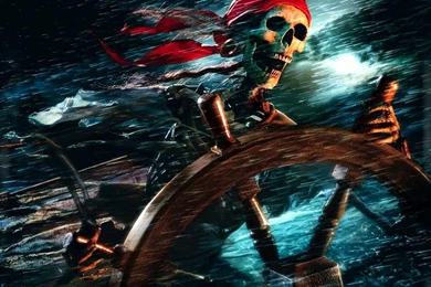 67 Pirates Of The Caribbean: The Curse Of The Black Pearl HD ...