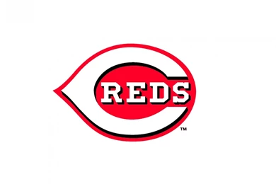 CINCINNATI REDS Mlb Baseball (9) Wallpapers