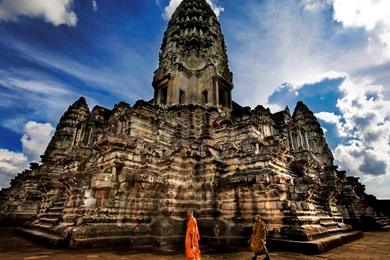 Angkor Wat Cambodia Wallpapers,Angkor Wat Wallpapers & Pictures ...