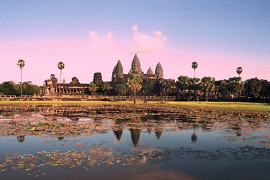 Images   ANGKORPEDIA