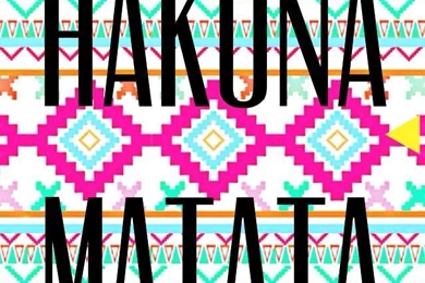 Cute Girly Wallpapers On Pinterest