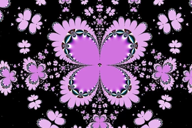 Cute Girly High Definition Wallpapers   WallpaperCafe