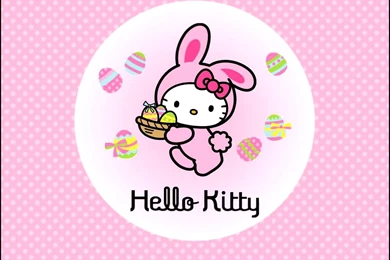 Best Girly Wallpapers   3 Items