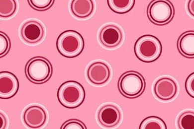 Best Girly Wallpapers HD Download   Best Girly Wallpapers HD 3.6.8 ...