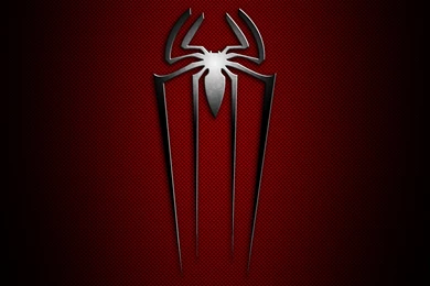 Amazing Spiderman Vertical Computer Wallpapers, Desktop ...