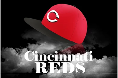Cincinnati Reds Hat Wallpaper.jpg