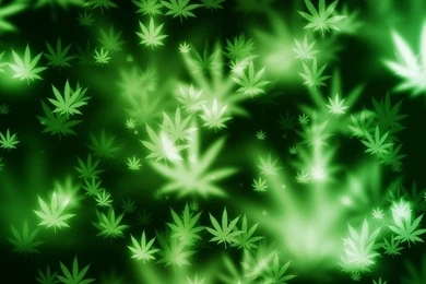 3D Trippy Weed Live Wallpapers   Android Apps & Games On ...