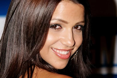 Vida Guerra Photo, Pics, Wallpapers   Photo