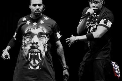 Kanye West Wallpapers High Resolution And Quality Download