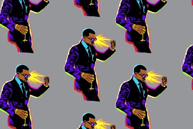 Kanye West Ballin iPhone Wallpapers   Iconic Wallpapers