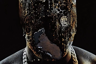 Kanye iPhone 6/6+ Wallpapers (Sorry If There's A Current Thread ...