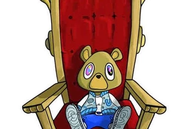 IOS 7 Friendly Kanye Wallpapers?   Page 5 « Kanye West Forum