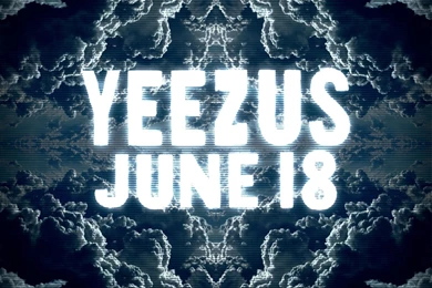 Kanye Wallpapers/Gifs Thread   Page 21 « Kanye West Forum