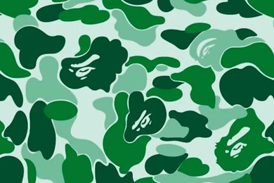 Iphone Wallpapers Thread   Page 7 « Kanye West Forum