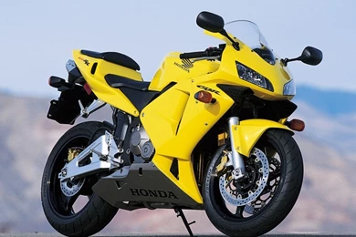 2 Girl With Honda Bike Wallpapers Girls With Honda Bikes Wallpapers ...