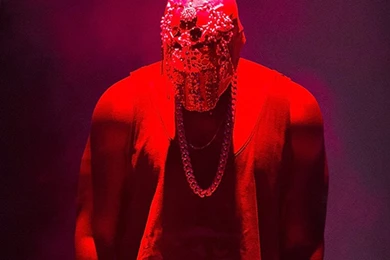 Pictures Of Kanye West   Page 2017 « Kanye West Forum