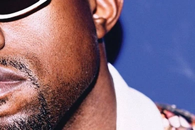 640x960 Kanye West Cool Iphone 4 Wallpapers