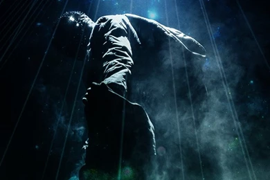 Grvyscvledesigns: iPhone Wallpaper: Kanye West  ...   Kanye West