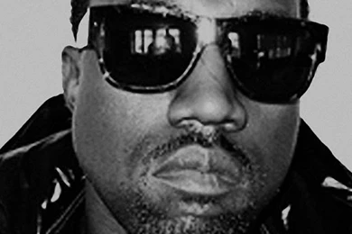 640x960 Kanye West Iphone 4 Wallpapers