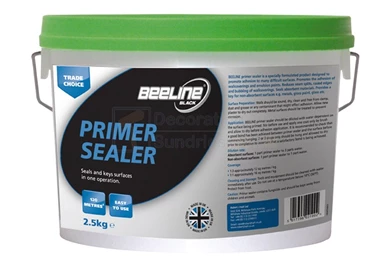 Beeline All Purpose Wallpapers Adhesive