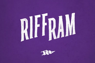 GOFROGS.COM   TCU Horned Frogs Official Athletic Site   Athletics