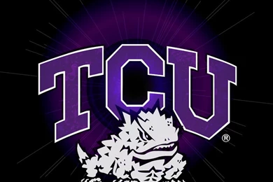 Jestingstock.com Tcu Baseball Wallpapers