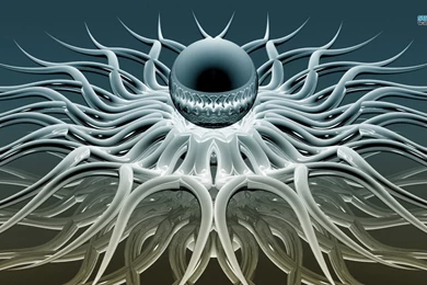 Medusa Wallpapers   3D Wallpapers