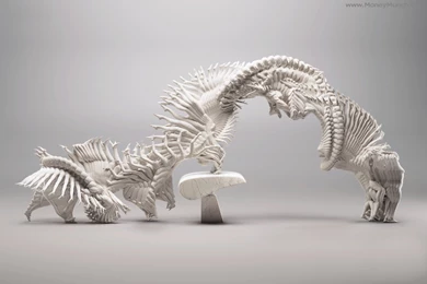 Set Image As Desktop Wallpapers