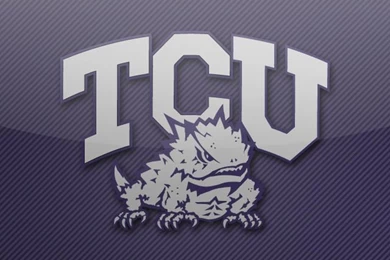 TCU iPhone Wallpapers   Texas Christian University Horned Frogs ...