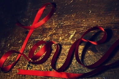 3D Names Wallpapers   Desktop Backgrounds