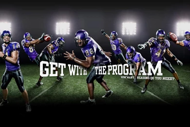 GOFROGS.COM   TCU Horned Frogs Official Athletic Site   Football