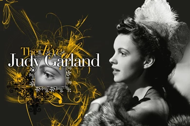 Judy Garland   Judy Garland Wallpapers (3780110)   Fanpop