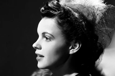 Judy Garland Photo, Pics, Wallpapers   Photo