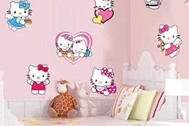 Hearts Wallpapers Reviews   Online Shopping Hearts Wallpapers ...