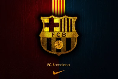 Fonds D'écran Barca : Tous Les Wallpapers Barca