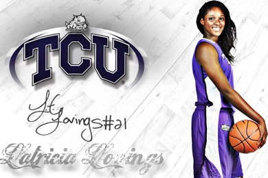 GOFROGS.COM TCU Horned Frogs Official Athletic Site Women's ...