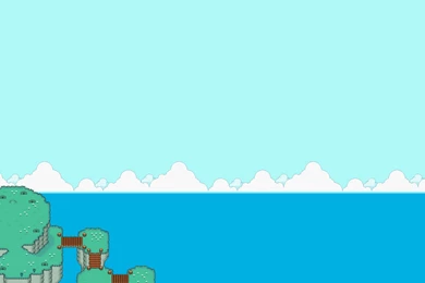 Earthbound Computer Wallpapers, Desktop Backgrounds