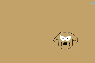 King   EarthBound Wallpapers   Game Wallpapers