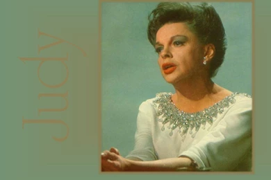 Judy Garland   Judy Garland Wallpapers (4143861)   Fanpop