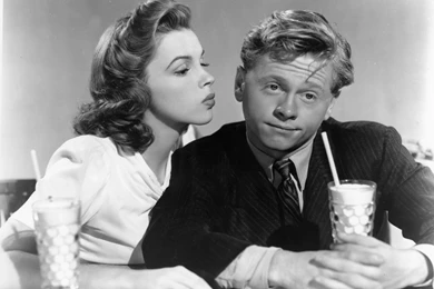 Judy Garland Photo, Pics, Wallpapers   Photo