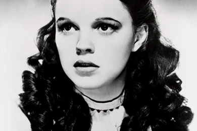 Judy Garland Photo, Pics, Wallpapers   Photo