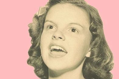 Judy Garland   Judy Garland Wallpapers (17491824)   Fanpop