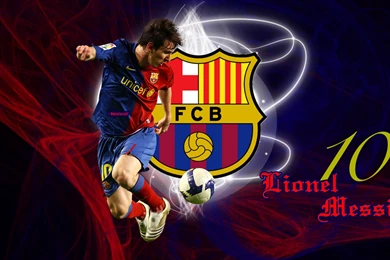 Barcelona Wallpaper Iphone 2015.jpg